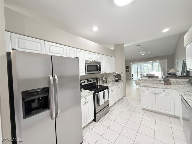Building Photo - 23176 Grassy Pine Dr