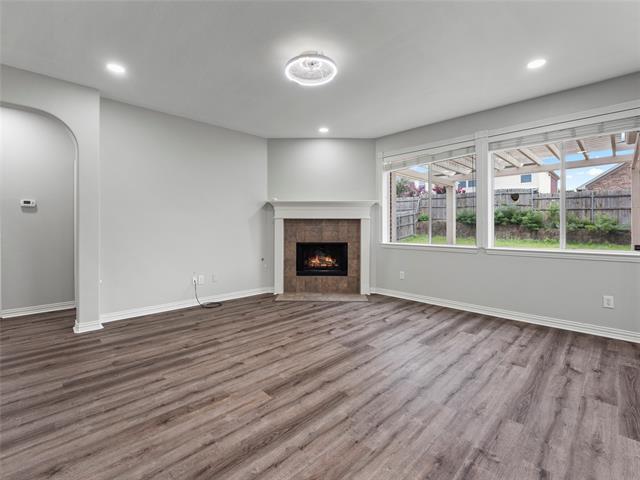 Building Photo - 2308 Fountain Gate Dr