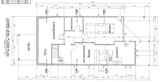 Building Photo - 140 Murdock Ave