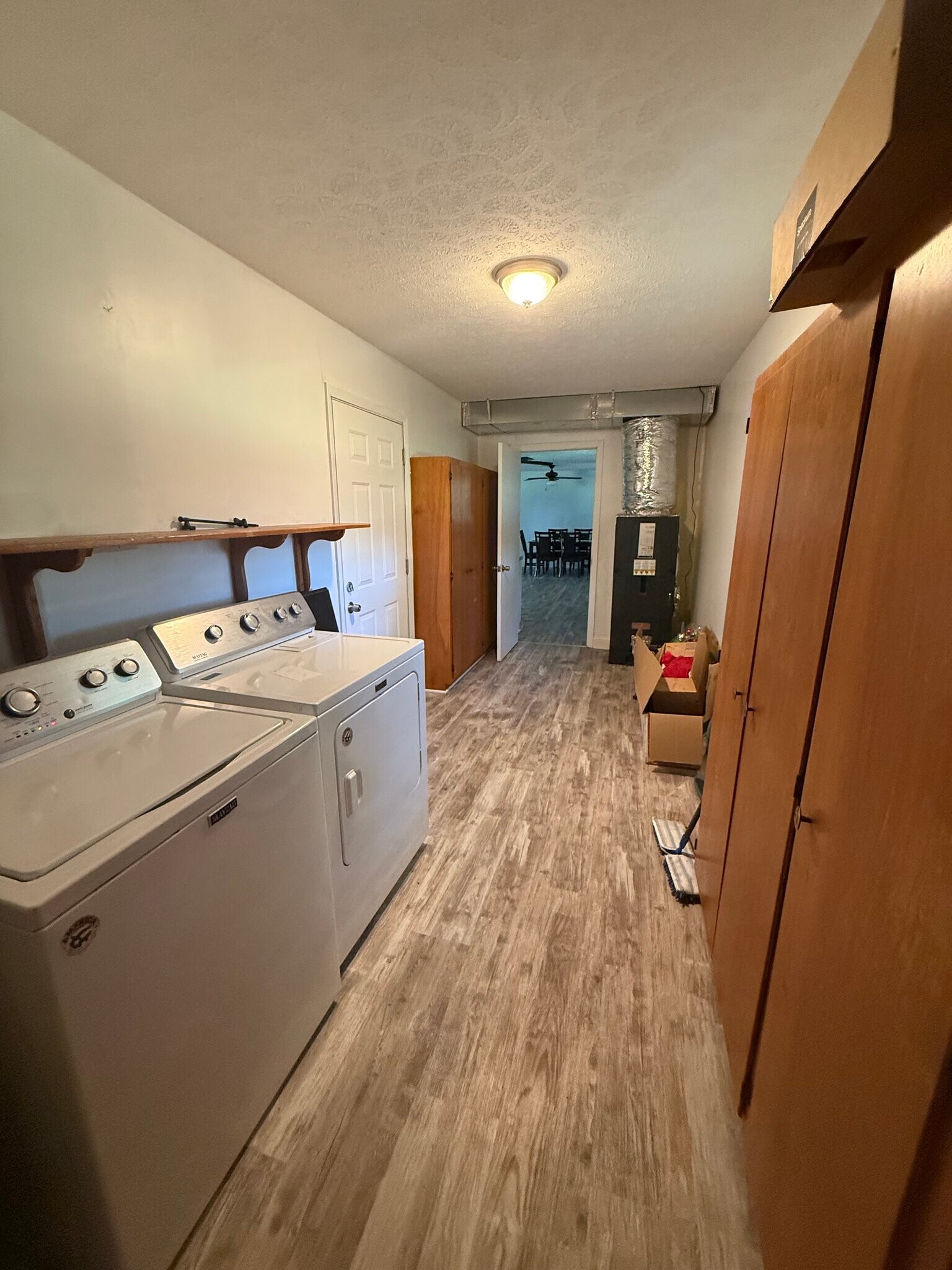 Building Photo - 508 Westland Dr