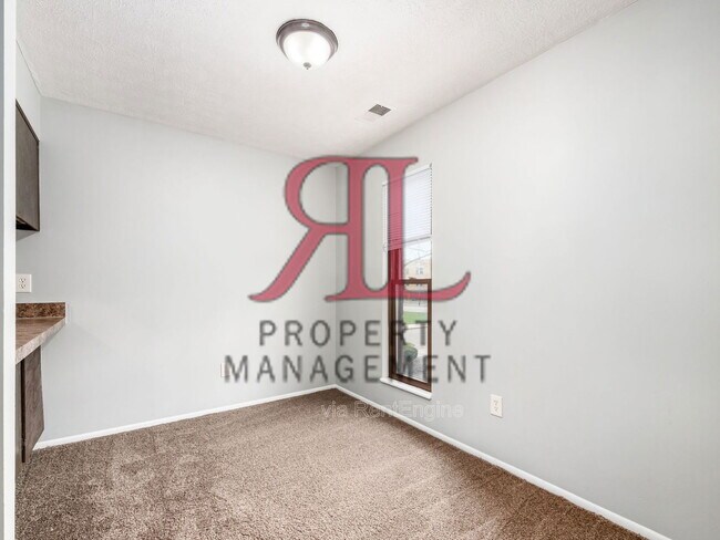 Building Photo - 155 N 17th St