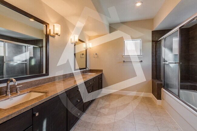 Building Photo - Unique 4 Bedroom, 2.5 Bathroom Home for rent