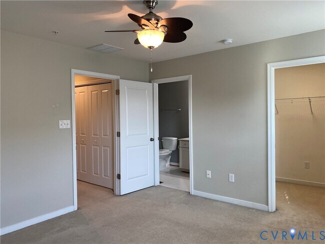 Building Photo - 2525 Perch Ln