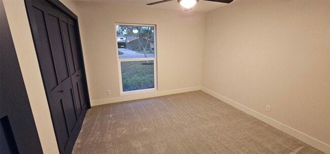 Building Photo - 18630 Prince William Ln