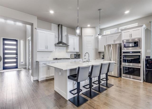 Building Photo - 3346 River Trail