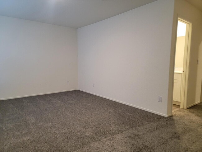 Building Photo - Brand New Home Never Lived In 3 bedroom, 2 bathroom, 2.5 bath, 2 Car Garage