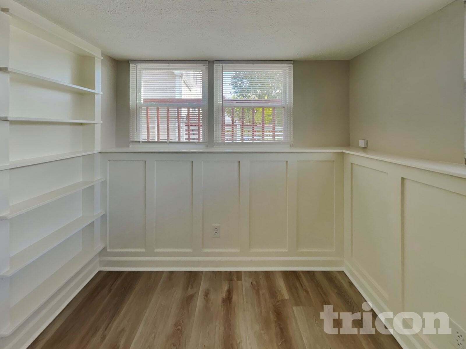 Building Photo - 7819 Cardinal Cove N
