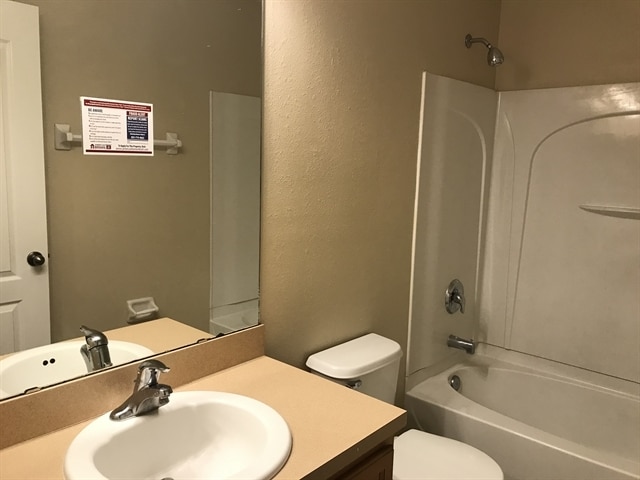 Building Photo - 2752 Wood Stork Trl