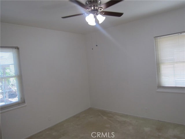 Building Photo - 15246 Carnell St