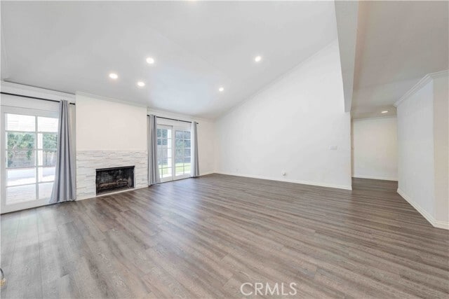 Building Photo - 3518 Ramona Dr