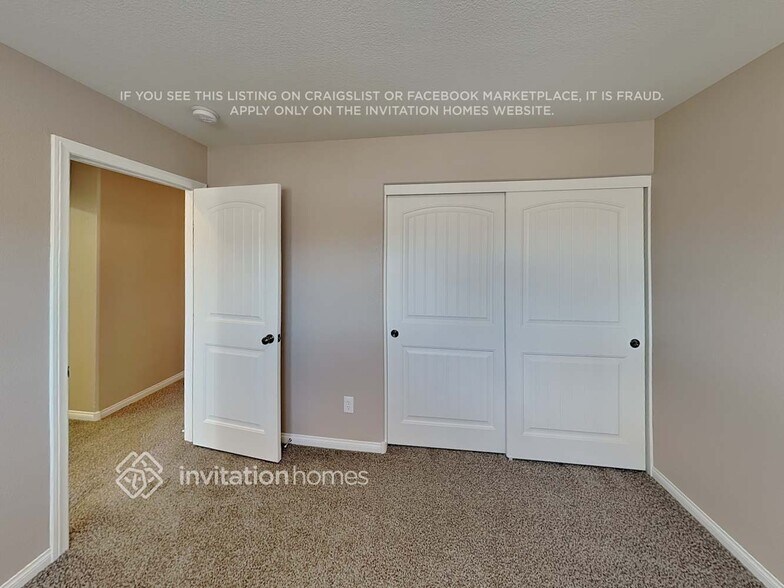 Building Photo - 12045 Spice Tree St