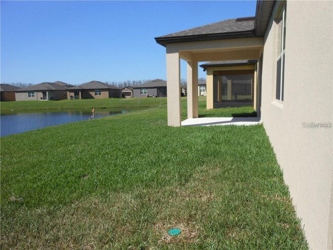 Building Photo - 3645 Moca Dr
