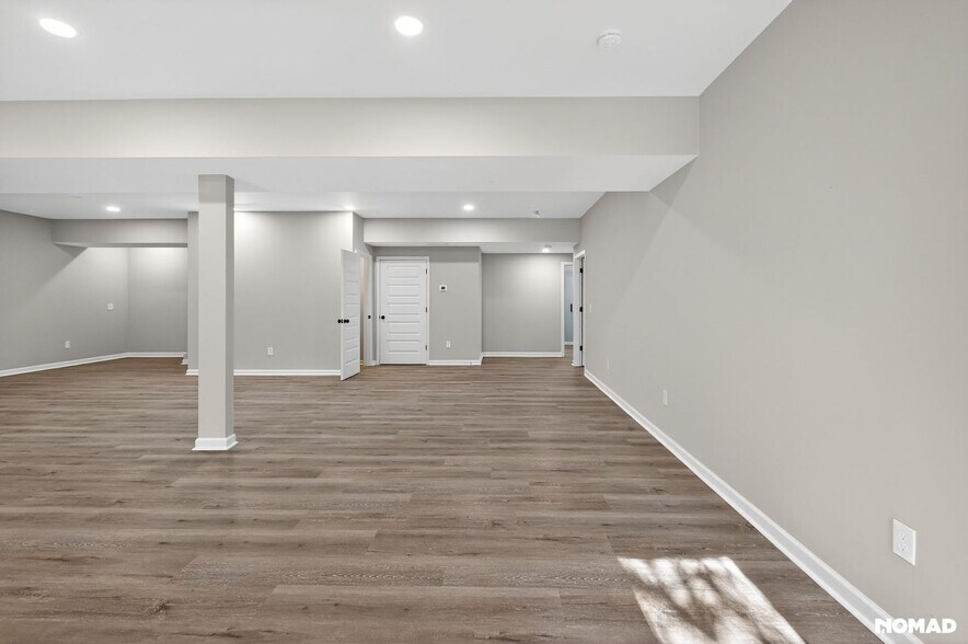 Building Photo - 1590 Highland Farm Dr