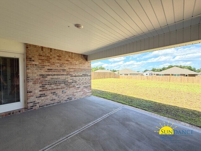 Building Photo - 5578 Silverbell Dr