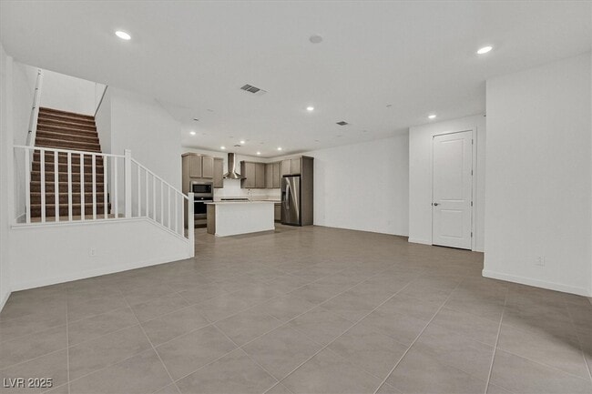 Building Photo - 11407 Ethereal Lndg Ave