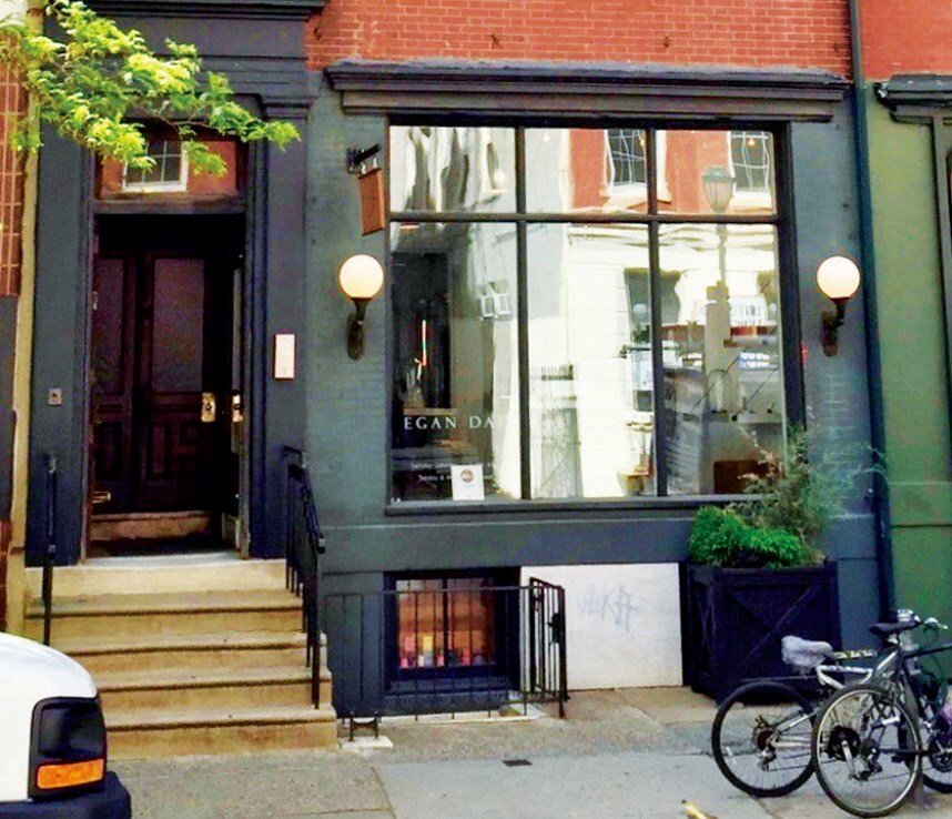 Building Photo - 260 S 16th St