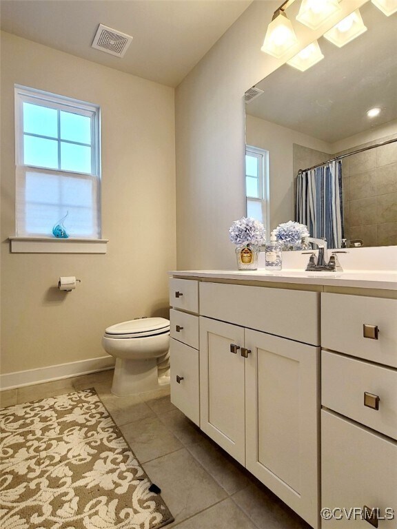 Building Photo - 12049 Angora Dr