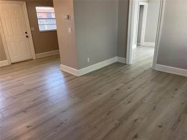 Building Photo - 639 Michigan Blvd