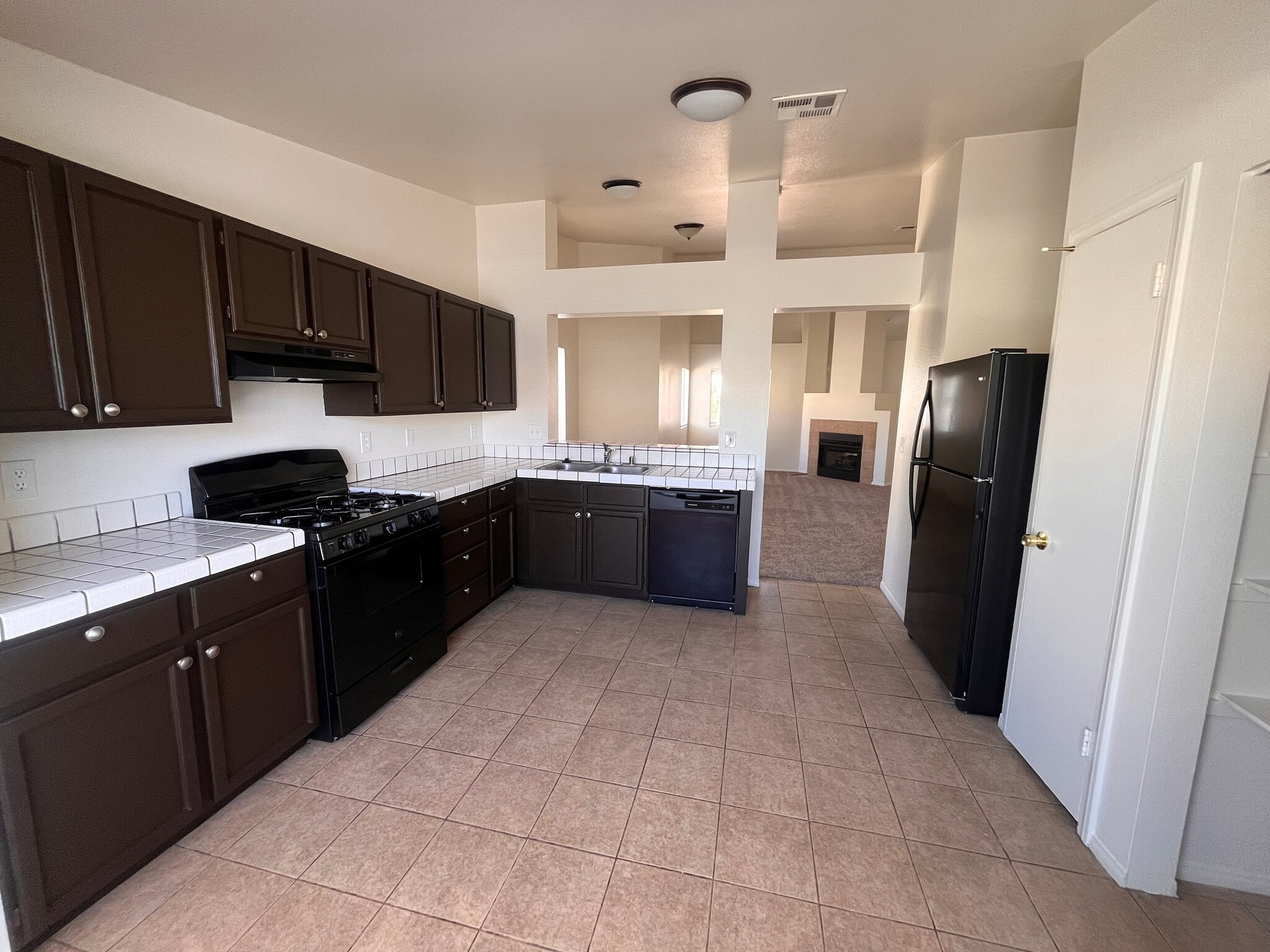 Building Photo - 1612 Fig Palm Ct