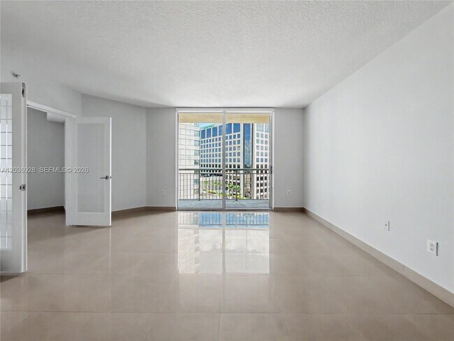 Building Photo - 9055 SW 73rd Ct