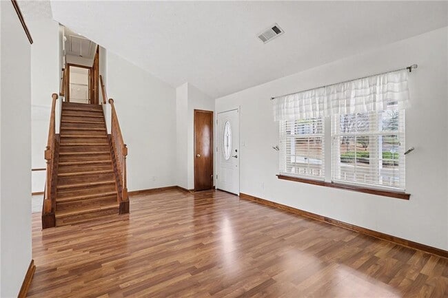 Building Photo - 2752 Inverloch Cir