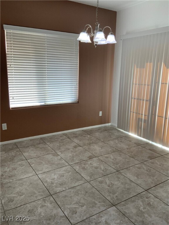 Building Photo - 7753 Petite Pillar Ct