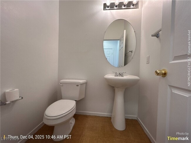 Building Photo - 7937 Crimson Point St