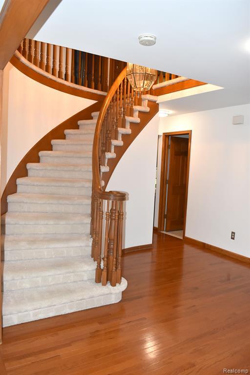 Building Photo - 1312 Kingspath Dr