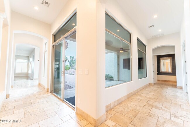 Building Photo - 3552 E Jaeger Cir