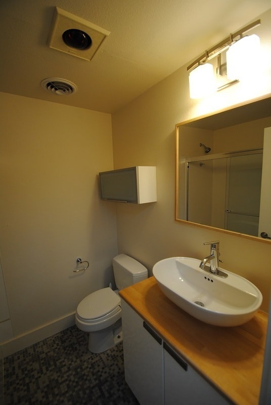 Building Photo - 39 Etruria St