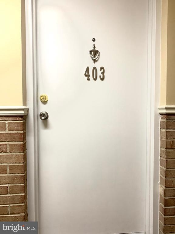 Building Photo - 5111 8th Rd S