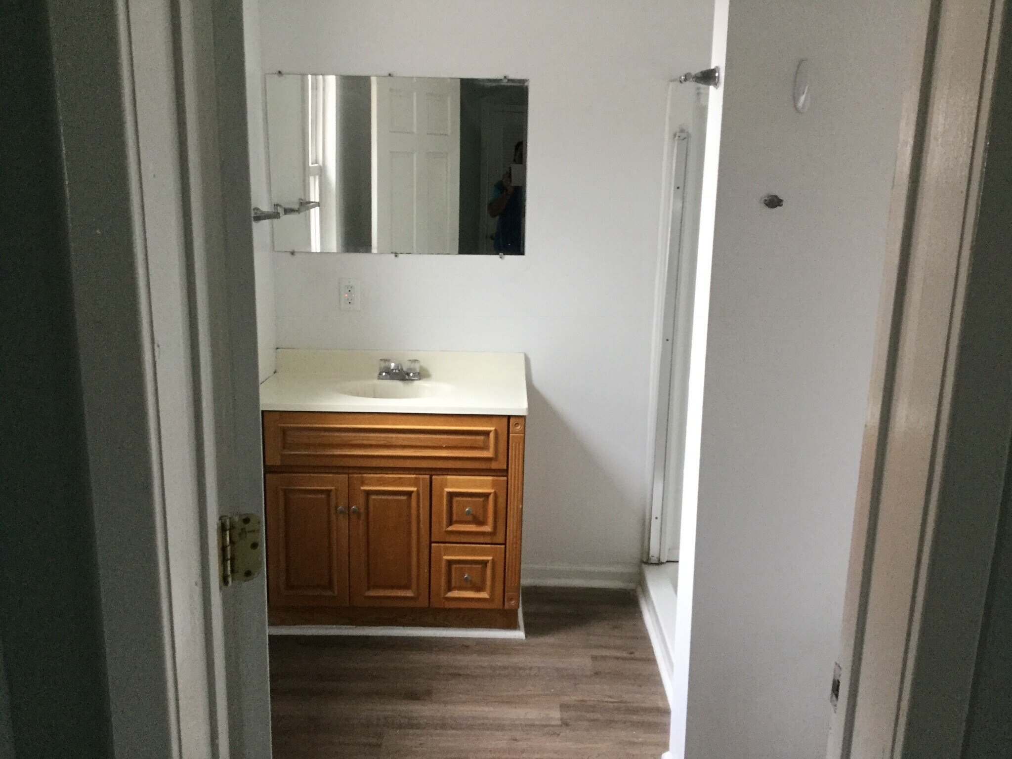 Building Photo - 277 Spruce St