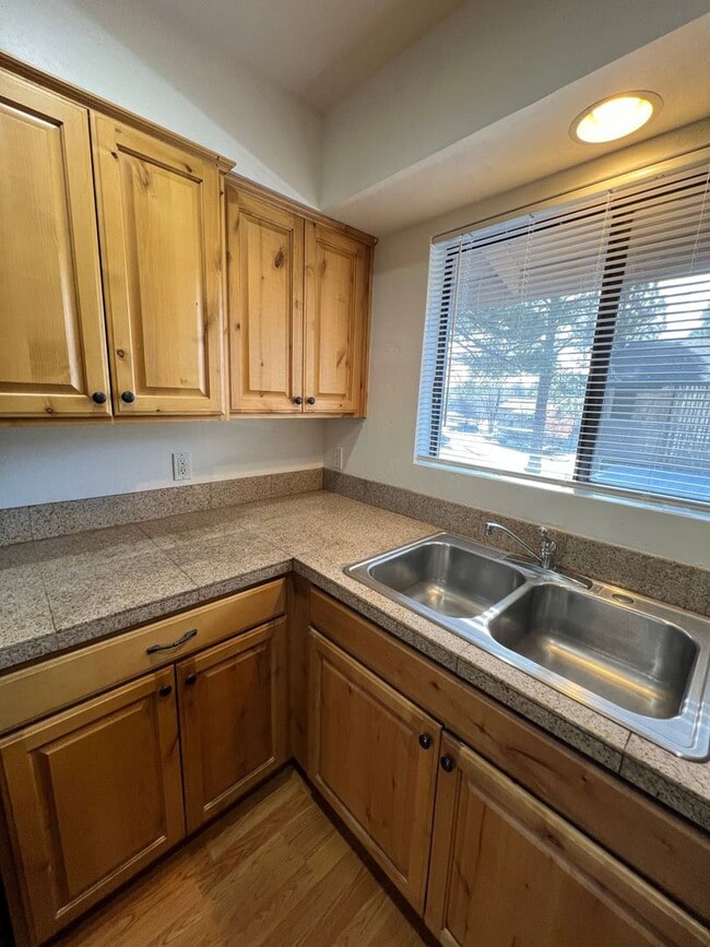 Primary Photo - (LEASE PENDING) Village at University Heig...