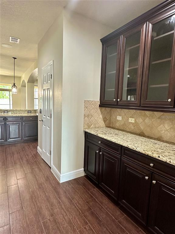 Building Photo - 2300 Kelbrook Ct