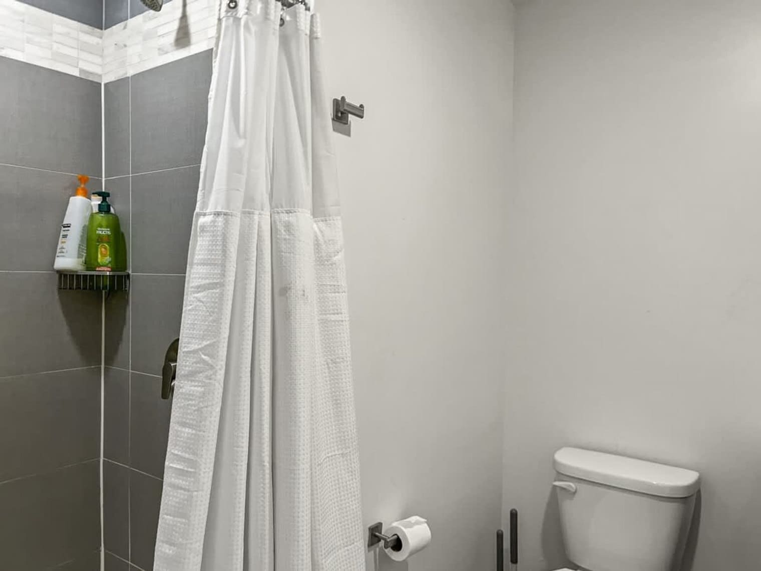 Building Photo - 1141 N 4th St