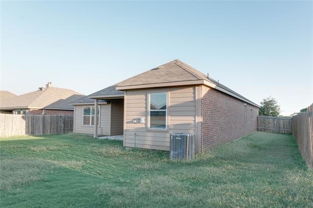 Building Photo - 1232 Switchgrass Ln