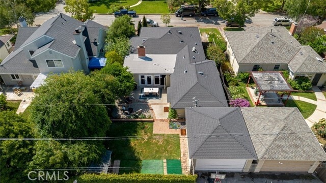 Building Photo - 1119 Atlee Dr