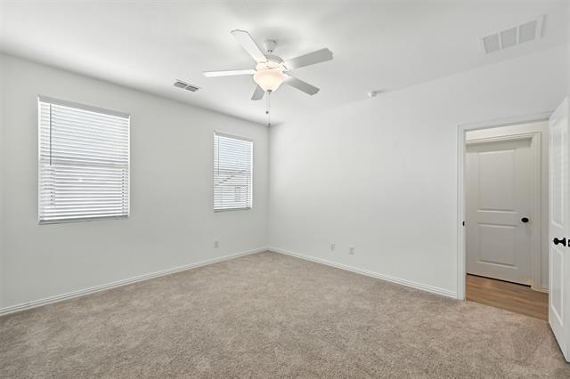 Building Photo - 913 Janwood Dr