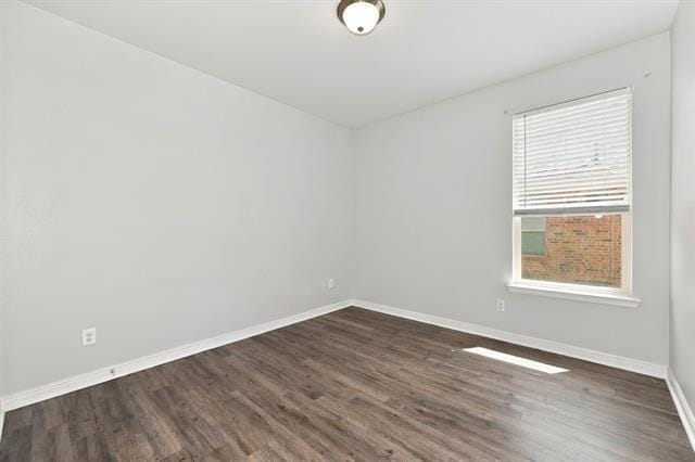 Building Photo - 2614 Lavender Ln