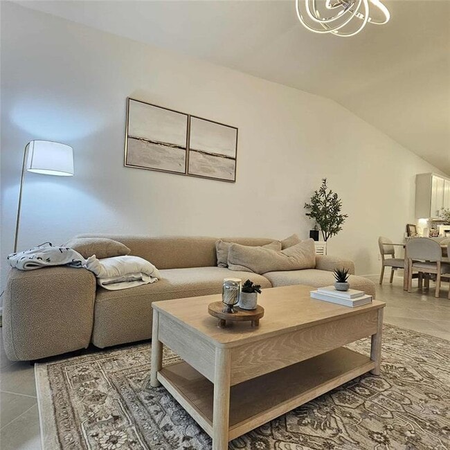 Building Photo - 17470 Opal Sand Dr