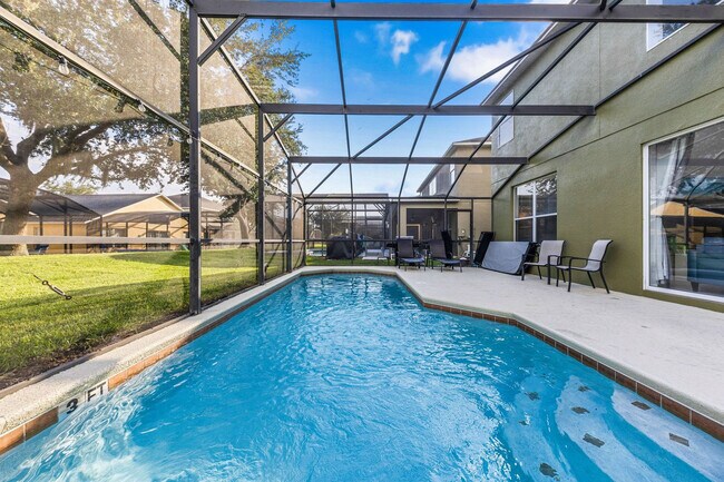 Building Photo - 8522 Sunrise Key Dr