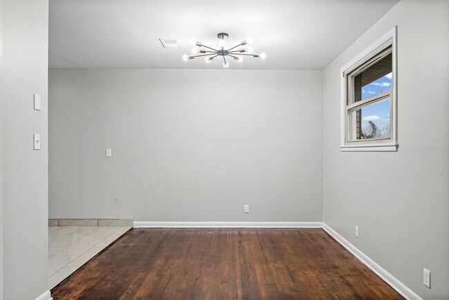 Building Photo - Remodeled 4 bedroom 2 bath home for rent!