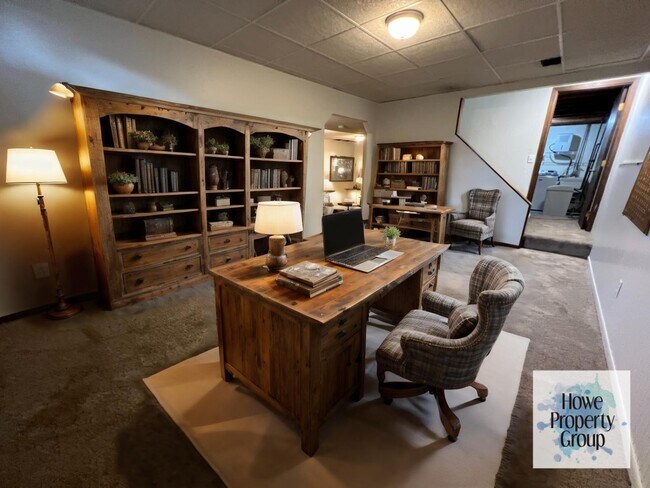 Building Photo - 6649 Homestead Ave Ct S