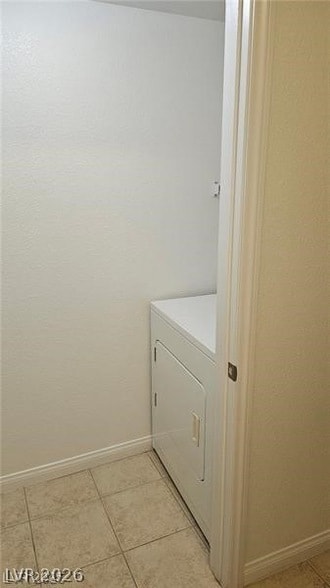 Building Photo - 4400 S Jones Blvd