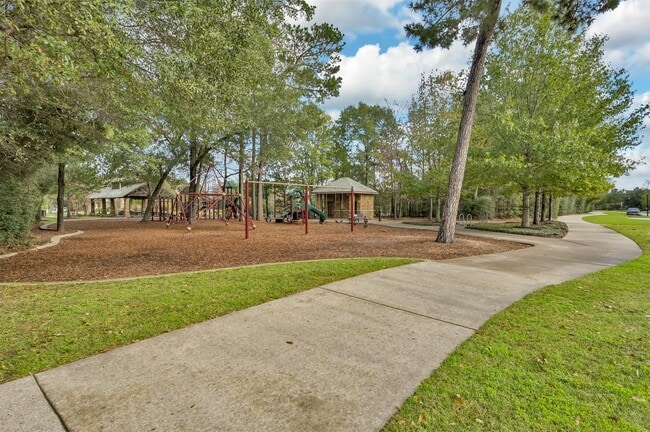 Building Photo - 34 Langstone Place