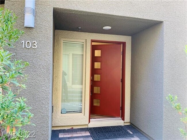 Building Photo - 11277 Vision Peak Ave