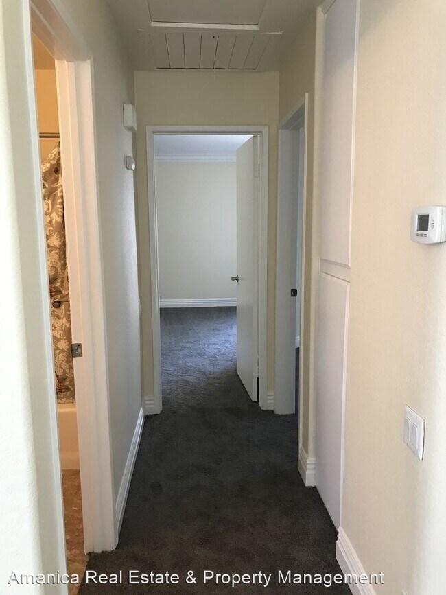 Building Photo - 3 br, 2 bath House - 28628 Bridge Water Ln.