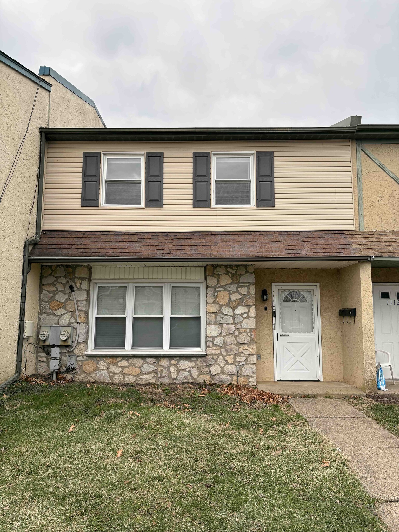 Building Photo - 1110 Joseph Rd