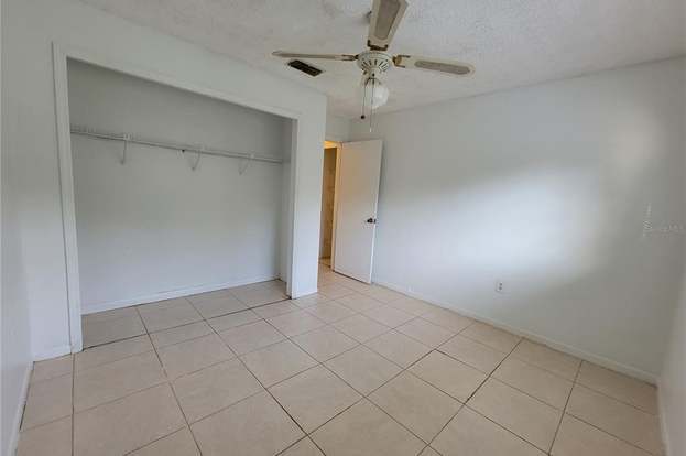 Building Photo - 7460 118th Terrace