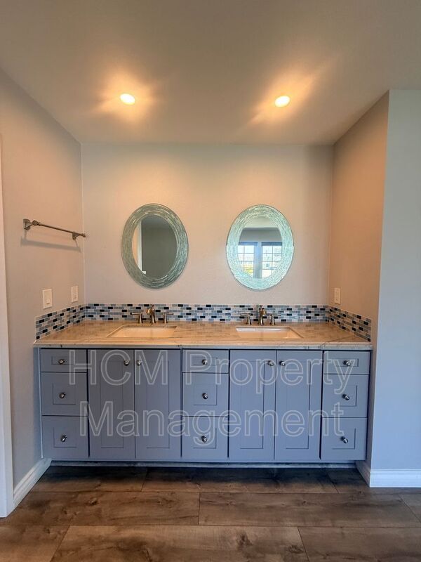 Building Photo - 16065 Mt Pico Ct